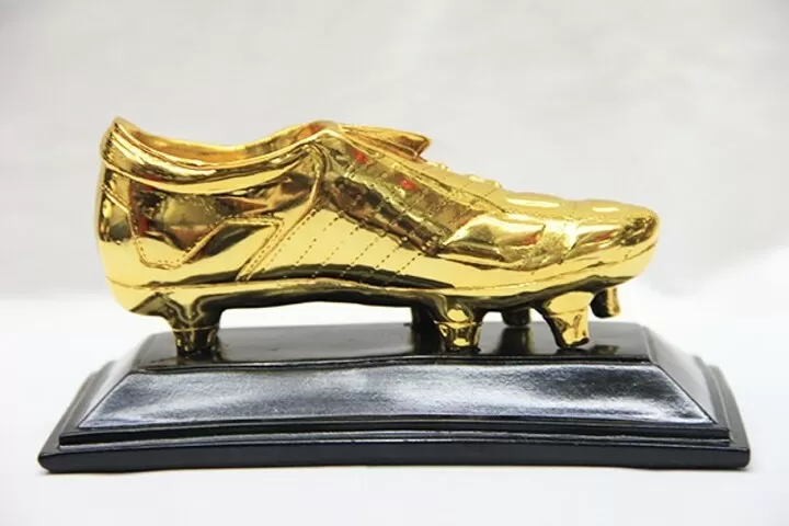 Who will win Golden Boot for each league in the coming season?